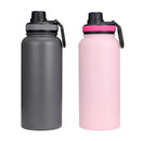 Nozzle Cap for Hydro Flask Wide Mouth Sports Water Bottle Wide Flaps Large  G3B9