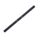 Dual-Ended Poly Builder Nail Art Pen Brush Slice Shape DIY Tool Manicure