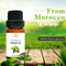 Morocco Argan Oil Scalp for Frizzy Dry Repair Treatment Hair Care Keratin 1 K2D6