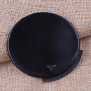 1x Front Bumper Tow Eye Hook Cover Cap fit for Ford Focus MK2 ST/ZETEC 2007-2011