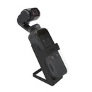 Accessories Desk Dock Lightweight Table Stand Holder Base for DJI Osmo Pocket