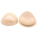 Lift Cup Chest Pad Swimwear Women Push Up Pads Swimsuit Bikini Accessories