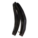 26" x 1.9-2.125 26 Inch Bicycle Bike MTB Rubber Inner Tube Schrader 48mm