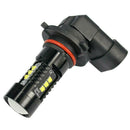 Auto Car 12LED Fog Headlight Bulbs  Hi/Lo