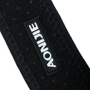 Patella Knee Strap Brace Support Pad Pain Relief Band for Soccer Basketb OZ