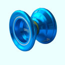 Magicyoyo Yoyo Yoyo N6 Magistrate Professional Alloy Yoyo Unresponsive Yoyo
