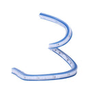 30CM Serpentine curve soft ruler