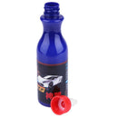 Universal Car Paint Scratch Removal Repair Auto Polishing Liquid Wax Pen