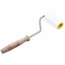 1x Plastic Uncapping Needle Roller Bee Honey Extractor Tool Beekeeping Equi