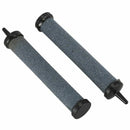 120x20mm 4 PCS Aquarium Fish Tank Air Stone Oxygen Bubble Aerator Pump K9F6