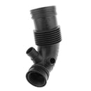 220mm Air Duct Filtered Pipe Hose Flexible Car Parts
