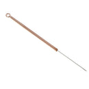 1set Plasma Pen Needle for Removal Wart Tag Tattoo Remover Dedicated Needles Hn