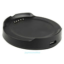 Charging Cradle Charger Dock Station Adapter USB Cable For LG Watch Urbane W150