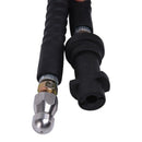 10M High Pressure Water Cleaning Hose For Karcher K2 - K7 Car Washer Cleane