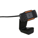HV-N5086 Camera and Webcam for Laptops and Desktop PC's W8T5