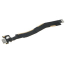 Spare Parts Charging Connector Flex Cable Dock Connector Repair Parts For