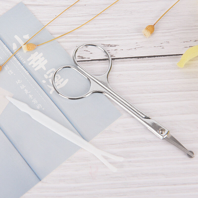 208pc Invisible double eyelid fiber eyes stickers super stretch fold lift taJ Bj