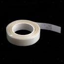300cm Bonding Toupee Hairpiece Hair Extensions Adhesive Glue Roll Wig Tape