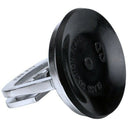 1pc 110lbs Lifter Glass Aluminum Suction Plates