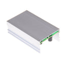 DC 12V 24 to DC 200-450V 70W High Voltage Converter Boost Step Up Power Sup OZ