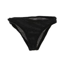 High Quality 1/6 Scale Apron Maid Dress Costume Set for 12inch ZY TOYS CG CY