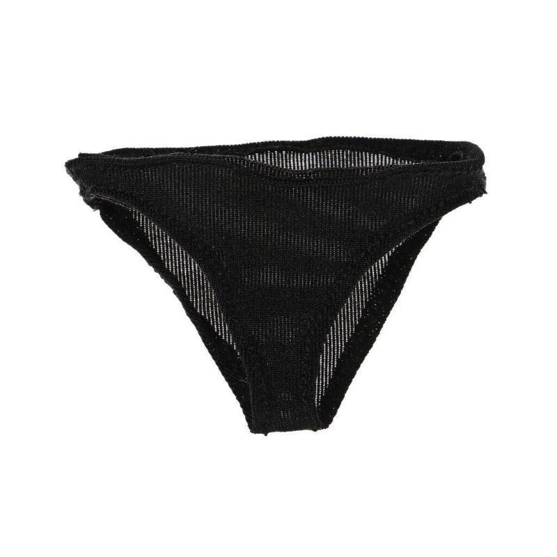 High Quality 1/6 Scale Apron Maid Dress Costume Set for 12inch ZY TOYS CG CY