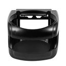 Folding Car Cup Holder Car Outlet Drink Holder Multifunctional Drink Holder