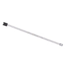 25inch Memory Card Adapter Cable Extender for SD to SD SD Card