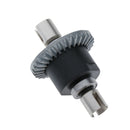 4x RC Car Differential Gear for WLtoys 144001 1:14 RC Car Crawler Accessory