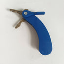 Key Turn Assistance - Door Opening Assistance With Elderly And Disabled Arthrit