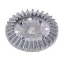 Differential Main Gear Replacement for WLtoys 1:12  Buggy Spare Part