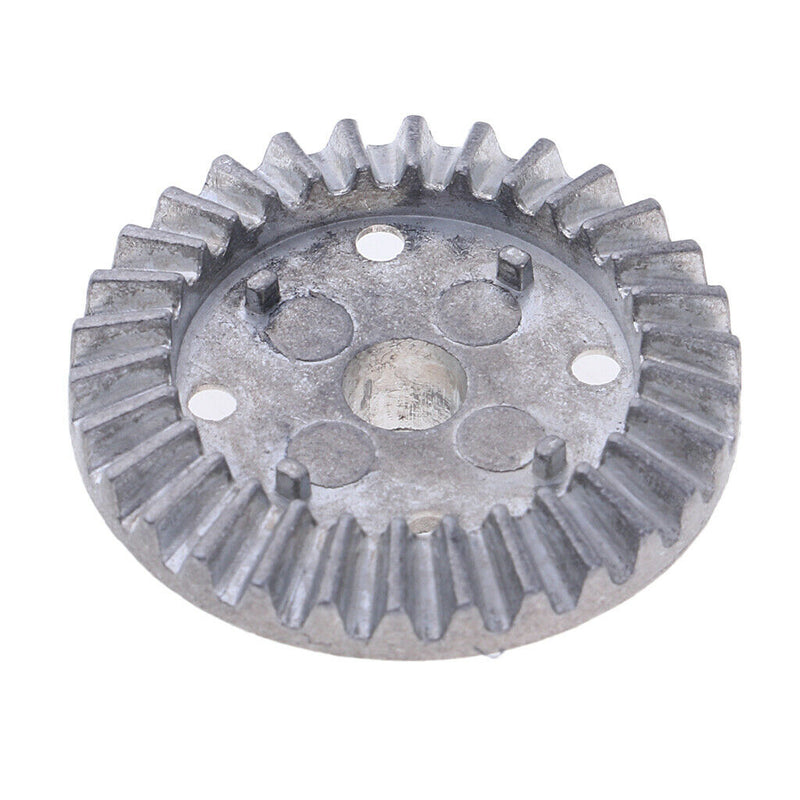 Differential Main Gear Replacement for WLtoys 1:12  Buggy Spare Part