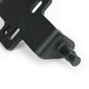 Seat Lowering Adjusting Bracket Holder Fit for  R1200GS R1200GS ADV R1200RT