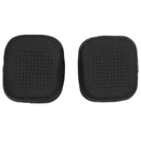 1 Pair Earpads Headphone CushionsÂ Pads Replacement for Logitech UE5000