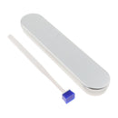 Sensor Gel Stick Jelly Camera CCD CMOS Sensor Cleaning Kit for Nikon Canon Sony