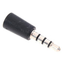 USB Adapter Bluetooth Transmitter For PS4 Bluetooth 4.0 HeadsetsSEAU