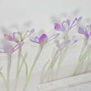 Flowers set Metal Cutting Dies Stencil for DIY Scrapbooking Paper Cards Decor 3C