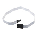 64cm TF Card To TF Card Extension Adapter Flexible Extender