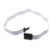 64cm TF Card To TF Card Extension Adapter Flexible Extender