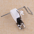 SA107 Low Shank Walking Foot fit for Brother Sewing Machine X80927001 7mm Stitch