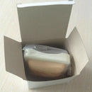 Injection Practice Pad for Nurse Students Professional Wearable Design