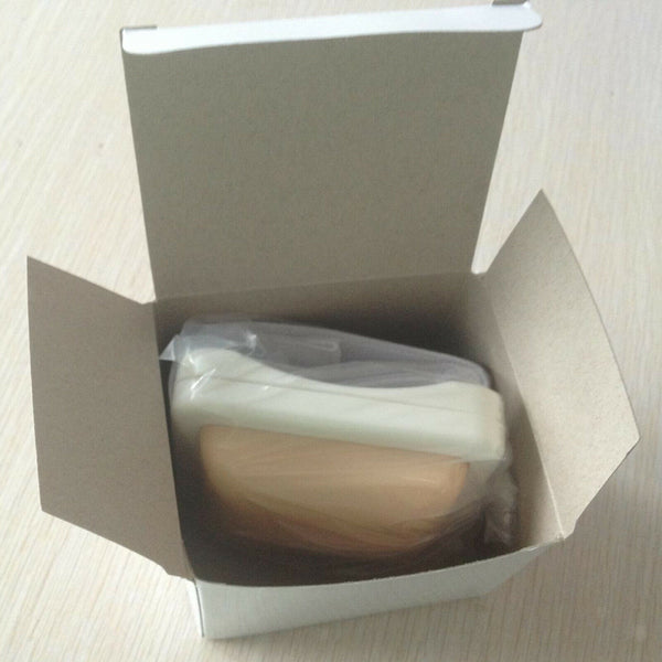 Injection Practice Pad for Nurse Students Professional Wearable Design