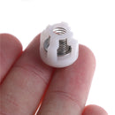 10Pcs Ar Check Valve Repair Kit  for  Power Pressure Washer Water Pump M&O