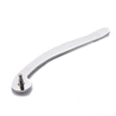 For Bigsby Guitar Metal Tremolo Vibrato Bridge Tailpiece Parts Crank Handle