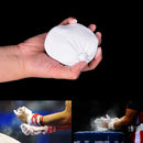 Chalk Ball Weightlifting Gymnastics Climbing Powerlifting Powder Gym Chalk 3C