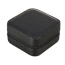 Jewelry Bag Organizer Case for Earrings Rings Necklace Bracelet Watch Stora