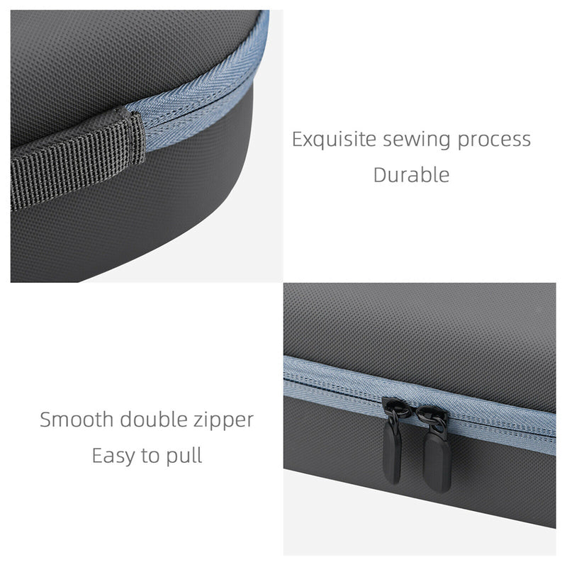 Travel Carrying Case Shockproof Pouch Bag for DJI Mavic Mini 2 Accessory
