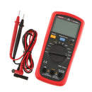 3999 Counts LCD Display AC DC Voltage Current Meter Digital Multimeter