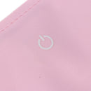 Warm Uterus Belt Menstruation Big Aunt Stomach Pain Artifact Heating Moxib J Bj