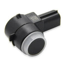 4PCS Car Parking Sensor Detector Parking Sensor Bumper Parking PDC Parking